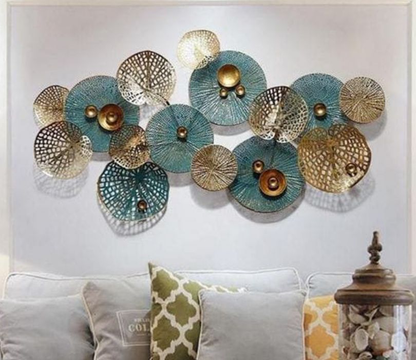 Home Decor Items