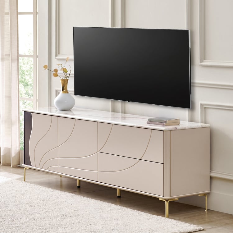 TV Unit