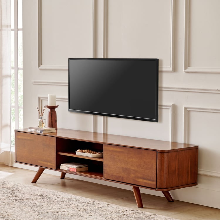 TV Unit