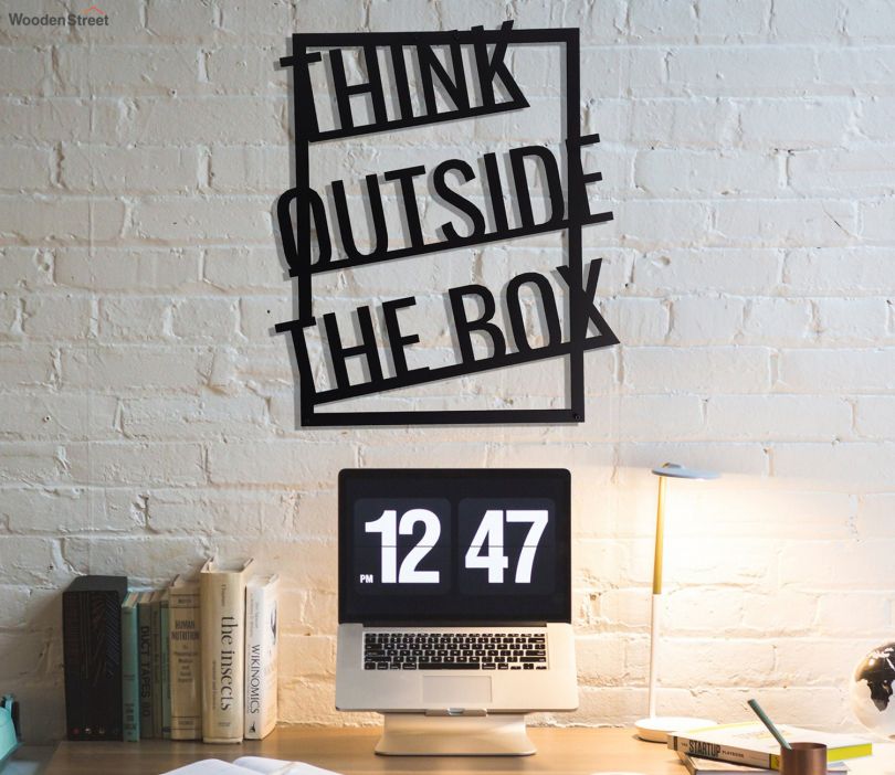 Home Decor Items