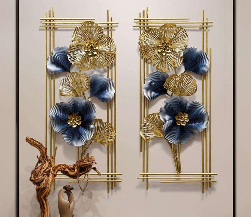 Home Decor Items