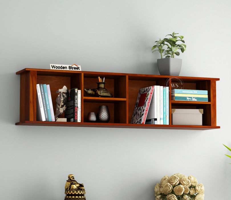 Home Decor Items