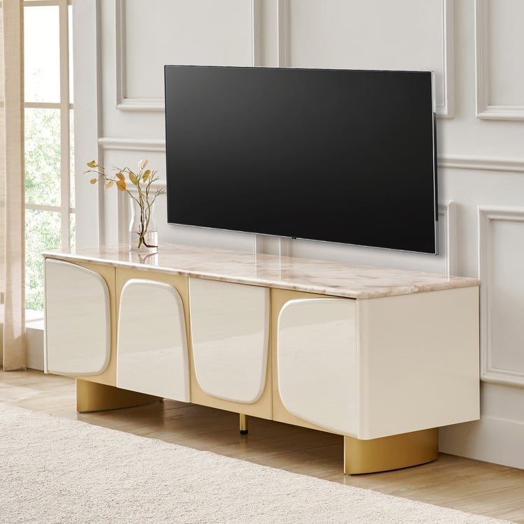TV Unit