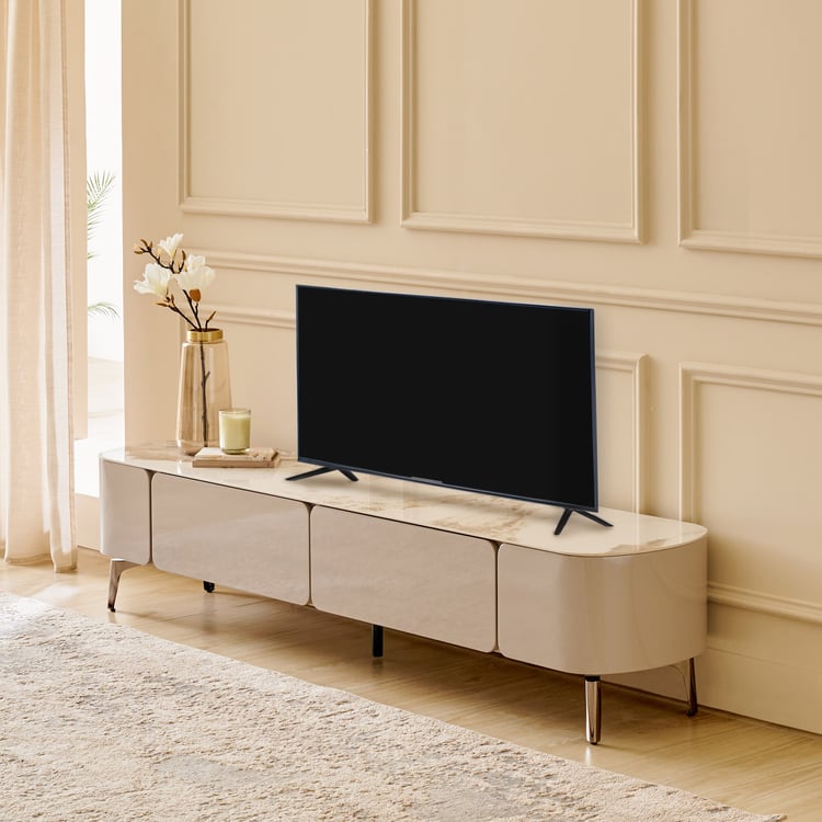 TV Unit
